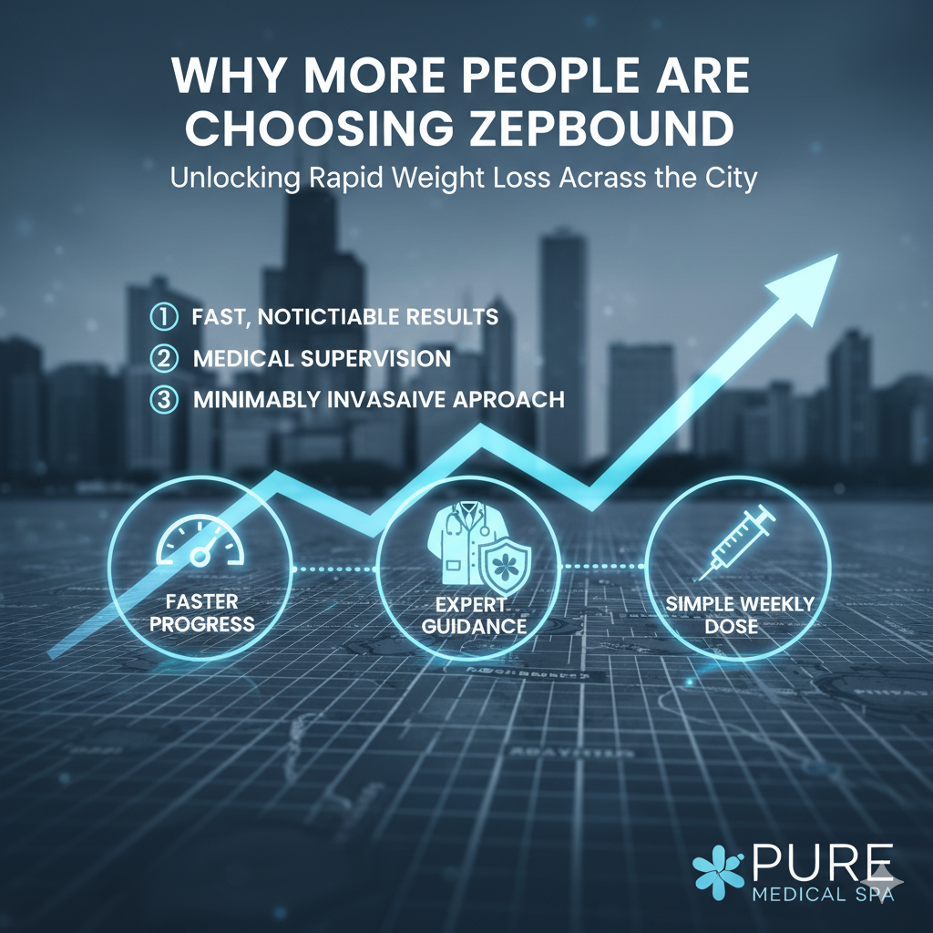 Why More People Are Choosing Zepbound