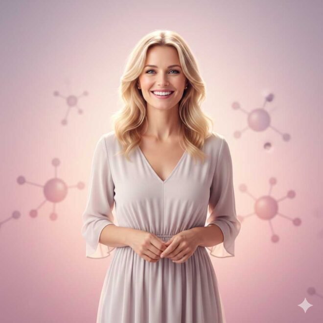 GLP-1 for Prevention Using Drugs Like Zepbound for Pre-Diabetes or Metabolic Risk -What Does Research Say GLP-1 for Prevention Using Drugs Like Zepbound for Pre-Diabetes or Metabolic Risk -What Does Research Say