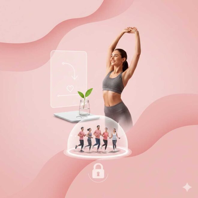 How to Choose a Safe and Affordable Online Weight Loss Program in Michigan