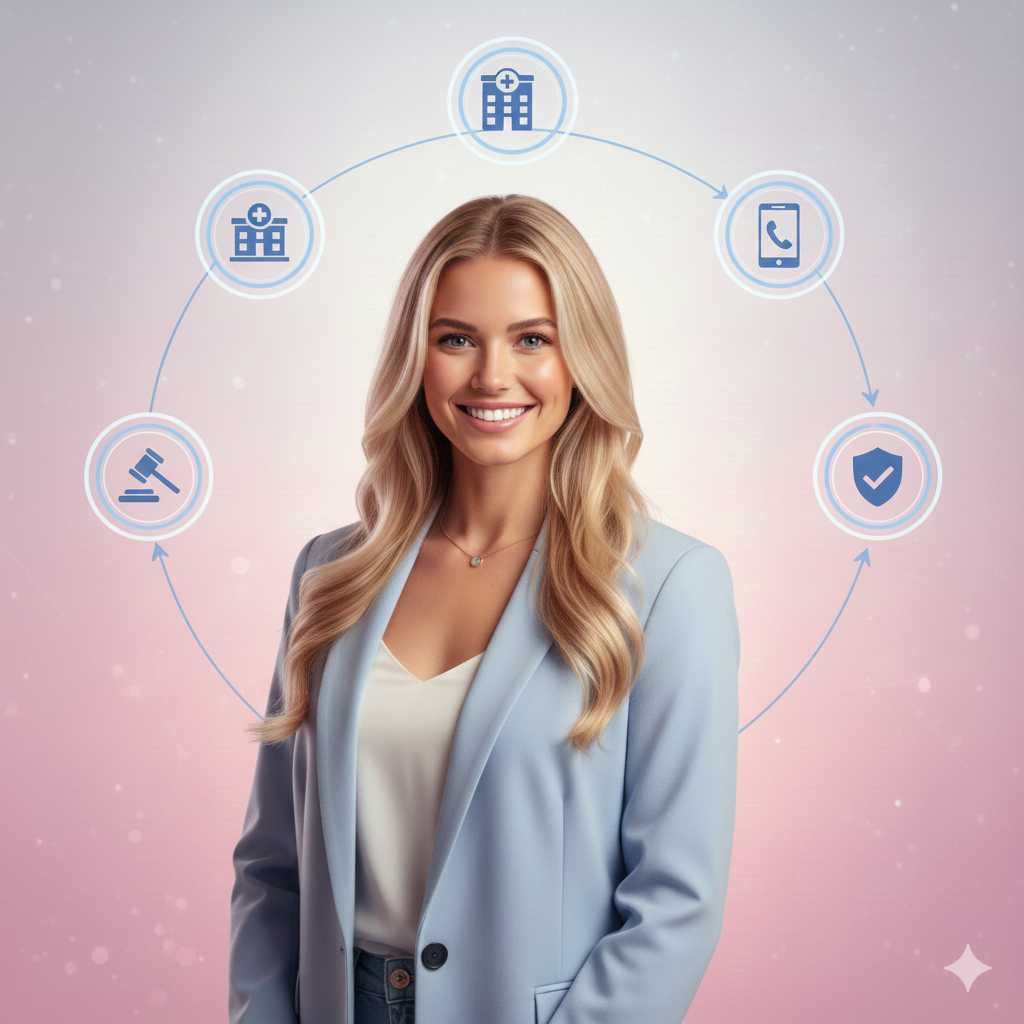 Is Telemedicine Weight Loss Safe and Legal in Wisconsin