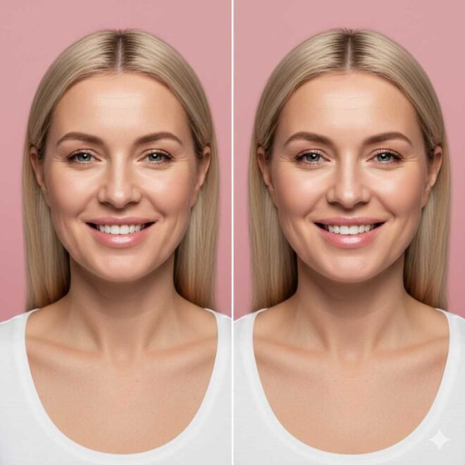 Sculptra Before and After, What Patients Should Expect Sculptra Before and After, What Patients Should Expect