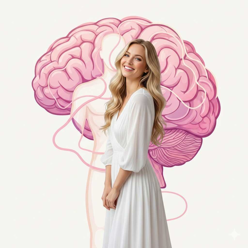 The Mind-Body Connection Psychological & Behavioral Impact of GLP-1 Medications The Mind-Body Connection Psychological & Behavioral Impact of GLP-1 Medications