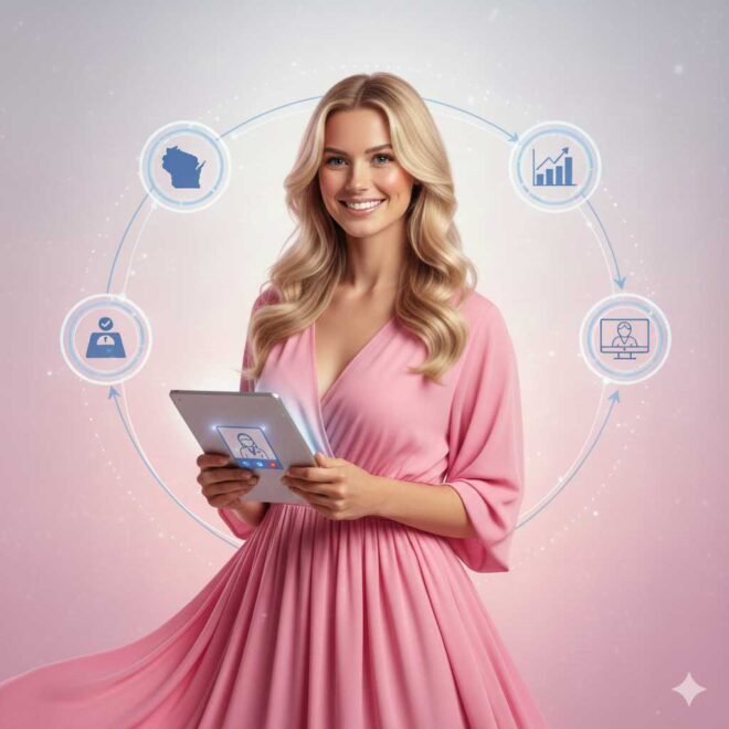Top Medical Weight Loss Options in Wisconsin in 2025, Including Telemedicine Programs Top Medical Weight Loss Options in Wisconsin in 2025, Including Telemedicine Programs