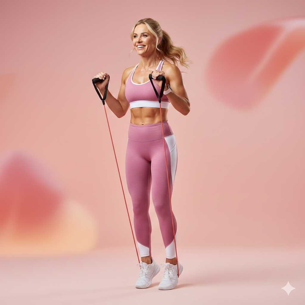 Weight Loss is Affordable Again Discover Wegovy and Zepbound