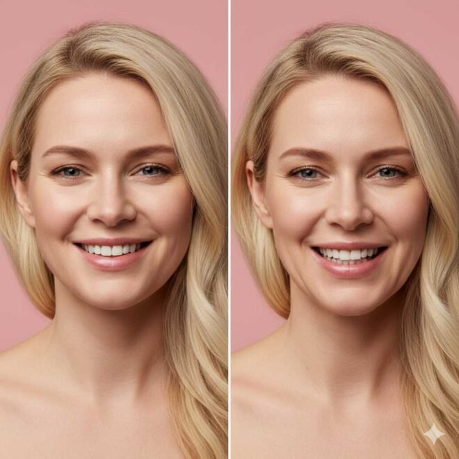 What Is Ozempic Face, Causes & Treatment Options What Is Ozempic Face, Causes & Treatment Options