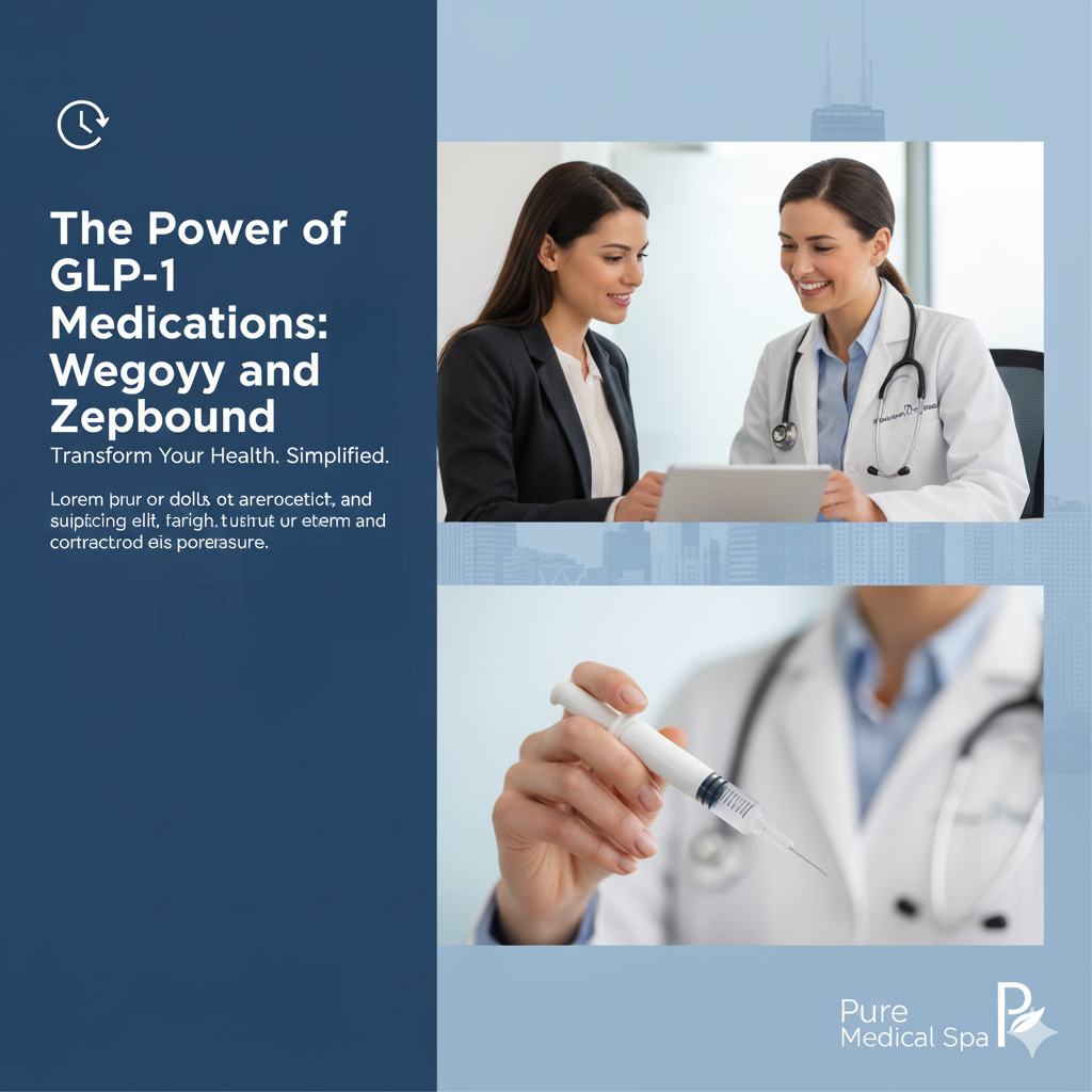 C:\Users\pc\Downloads\download (14).png