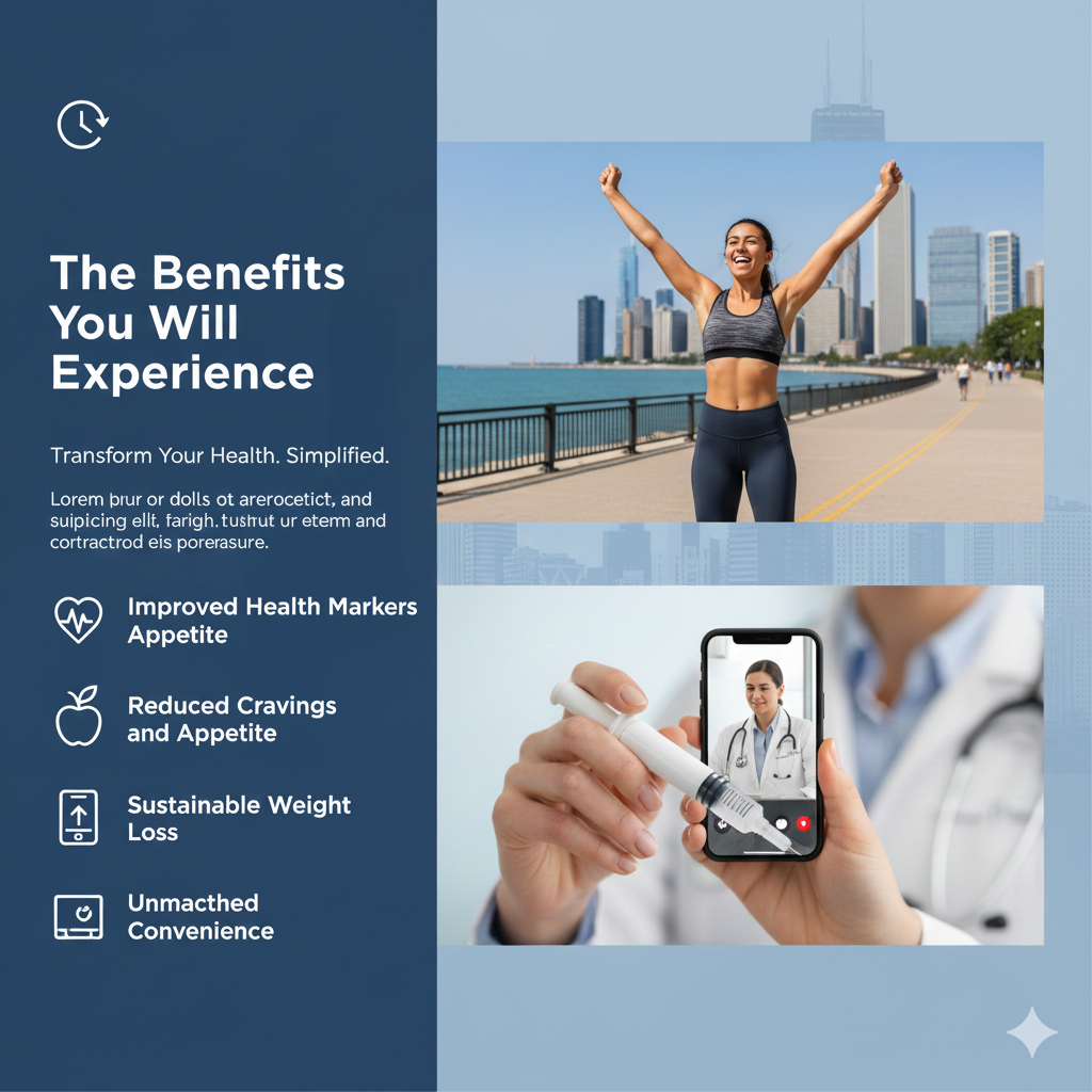 C:\Users\pc\Downloads\download (15).png