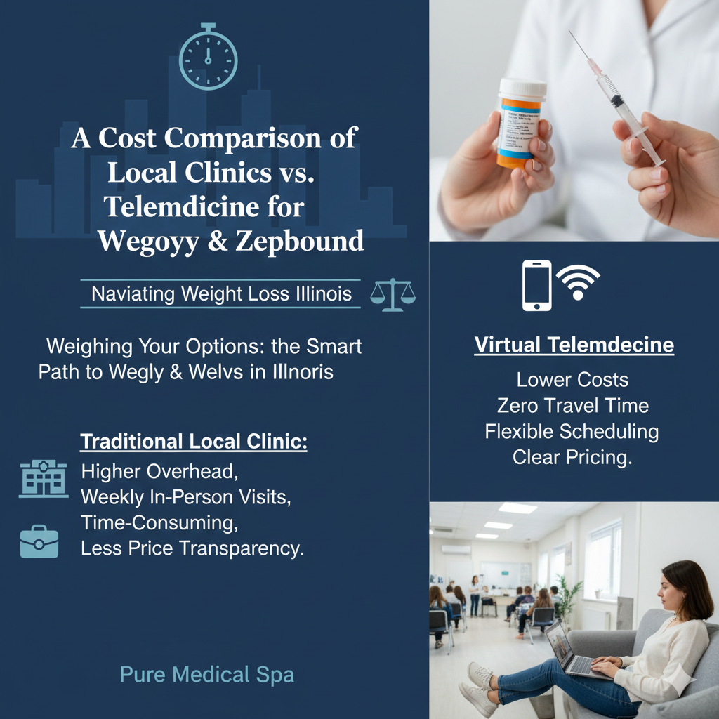 C:\Users\pc\Downloads\download (16).png