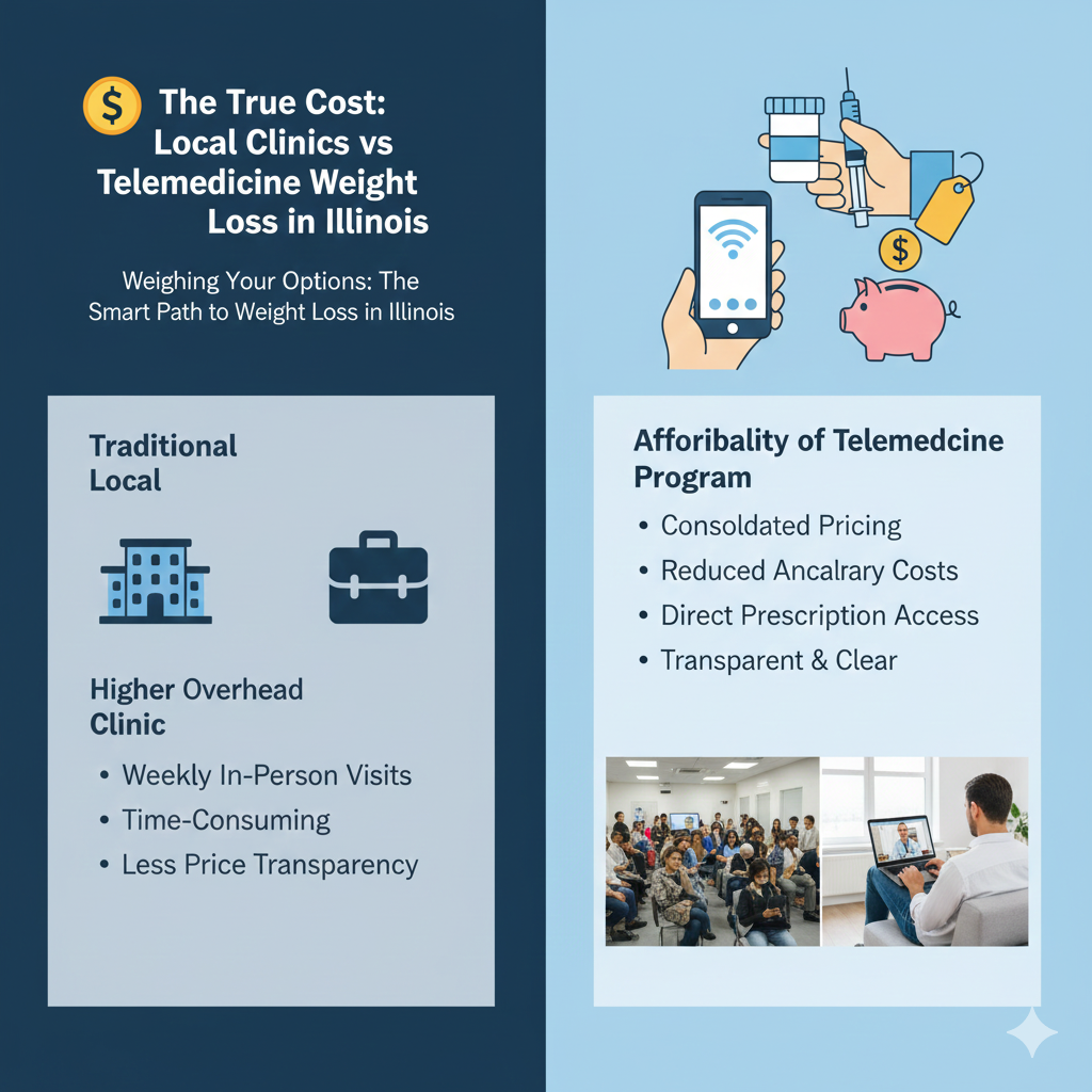 C:\Users\pc\Downloads\download (17).png