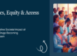 Ethics, Equity & Access: