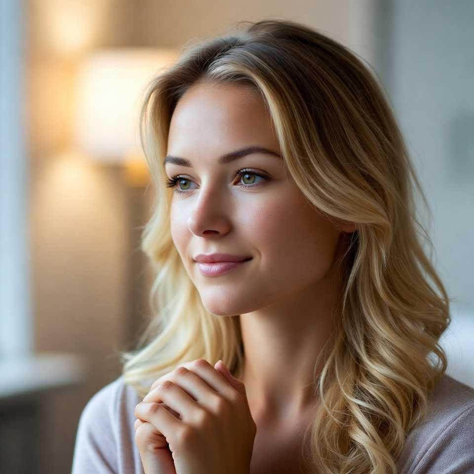 What Are the Benefits of GLP-1 Pills Beyond Weight Loss? What Are the Benefits of GLP-1 Pills Beyond Weight Loss?