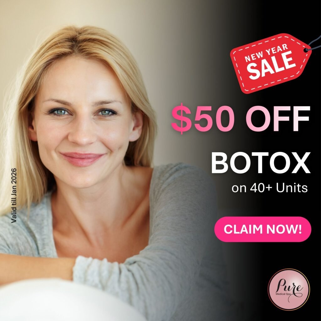 $50 OFF Botox-40-plus-units $50 OFF Botox-40-plus-units