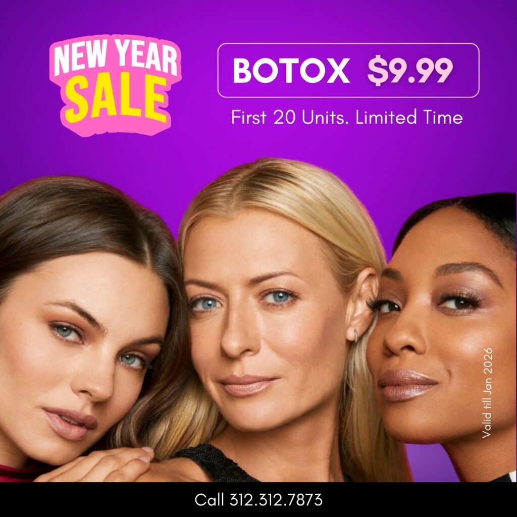 9.99-Botox-First-20Units $9.99 BOTOX for First 20 Units