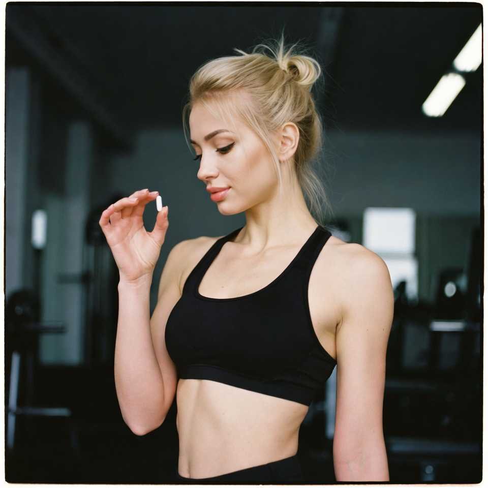 Achieving Weight Loss and Wellness by Wegovy Pill Journey