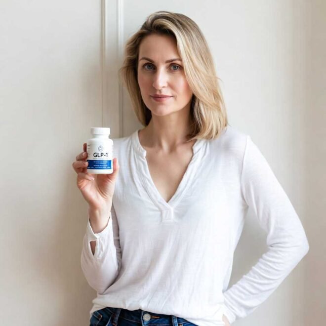 Are GLP-1 Pills Safe for Everyone Are GLP-1 Pills Safe for Everyone