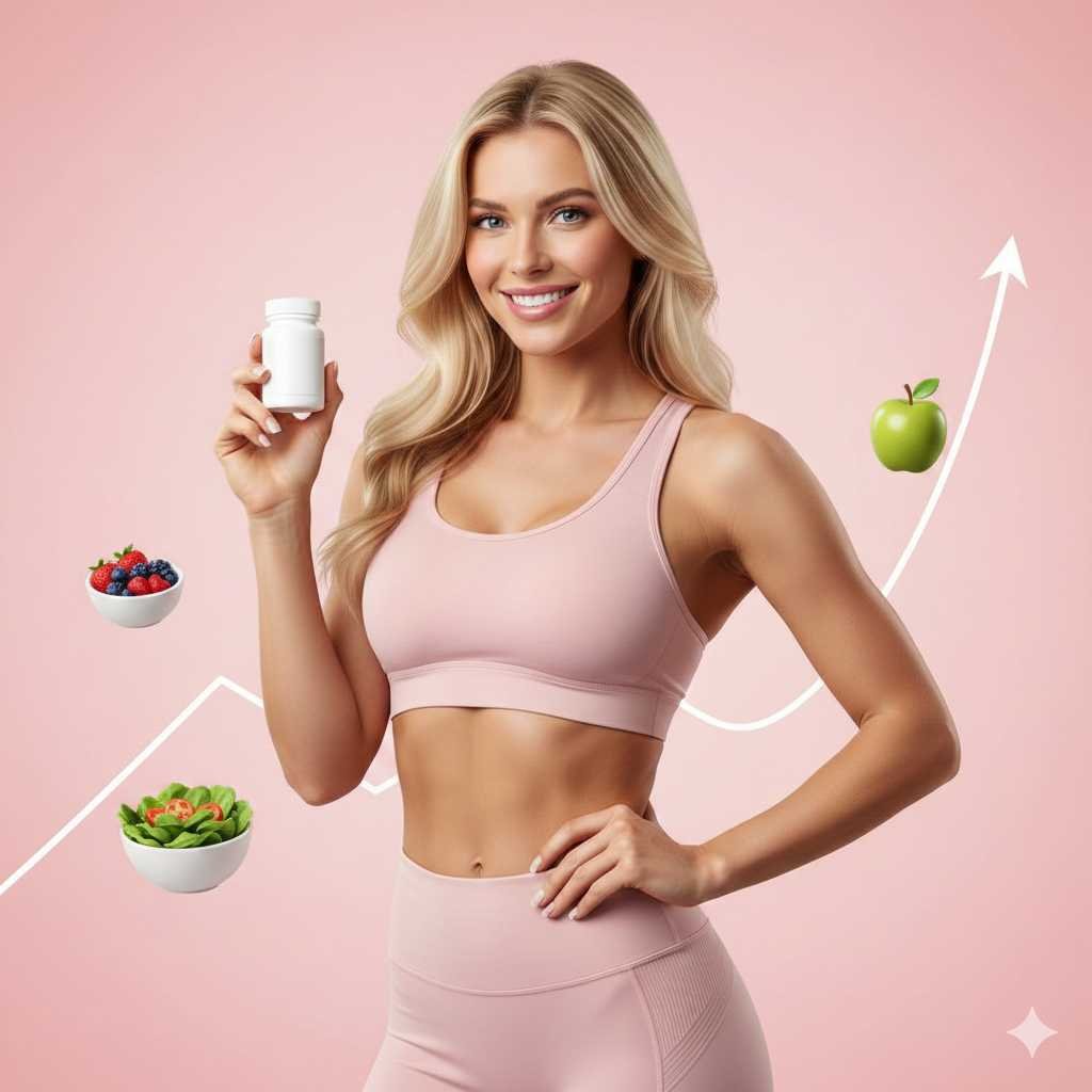 Chicago’s Guide to Wegovy Pills for Weight Loss Chicago’s Guide to Wegovy Pills for Weight Loss