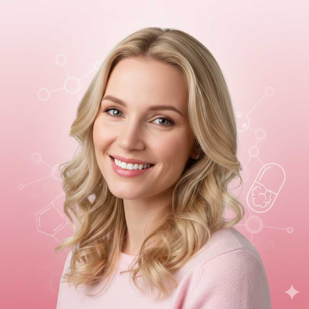 Do GLP-1 Pills Work, Science Behind Wegovy Pills Do GLP-1 Pills Work, Science Behind Wegovy Pills