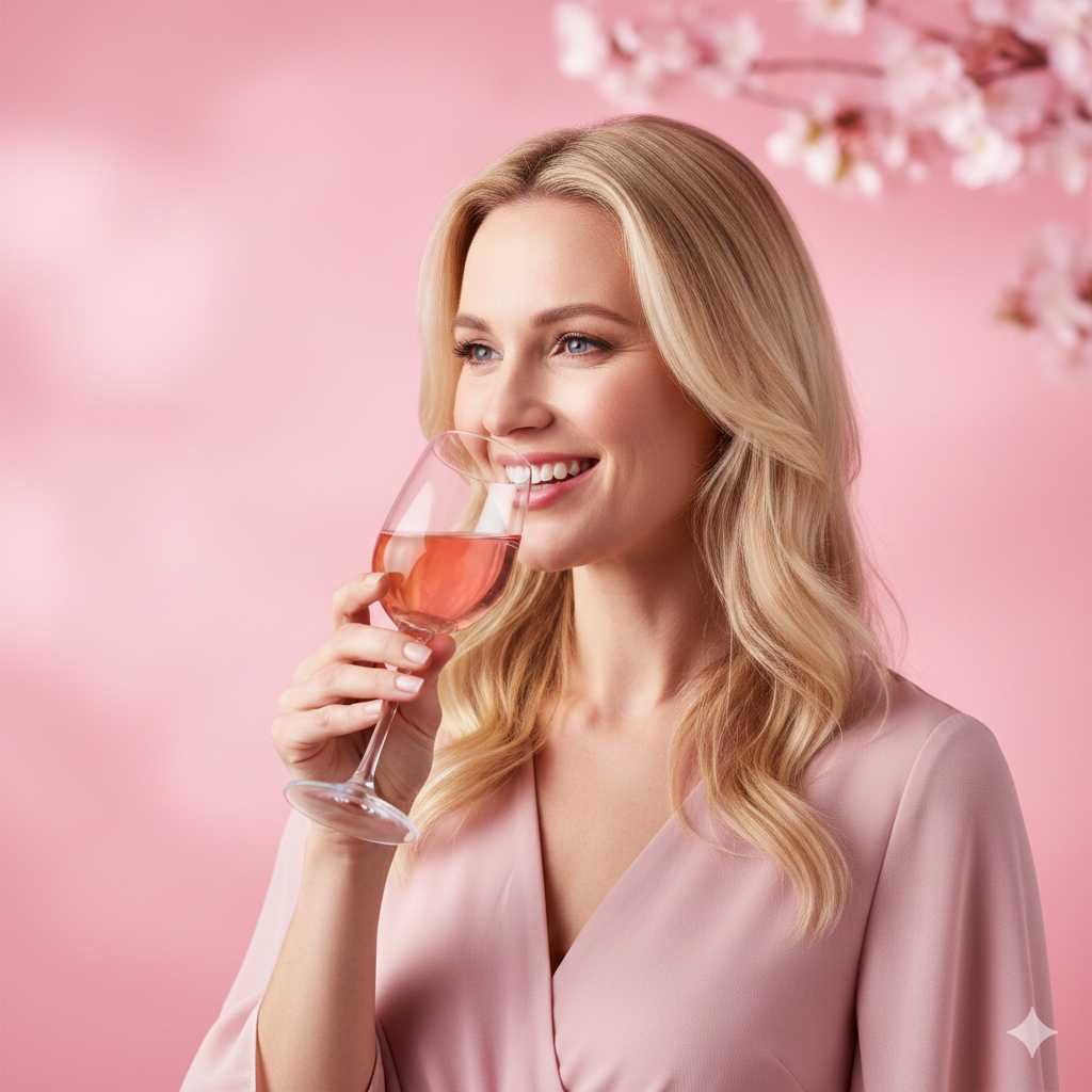 GLP-1 & Alcohol What Happens When You Drink While on Treatment