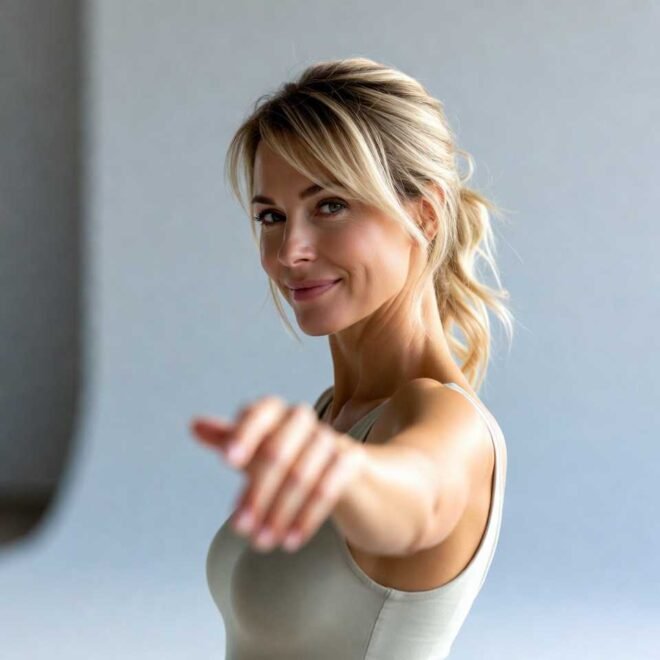 GLP-1 Pills Weight Loss Timeline What Results to Expect Month by Month