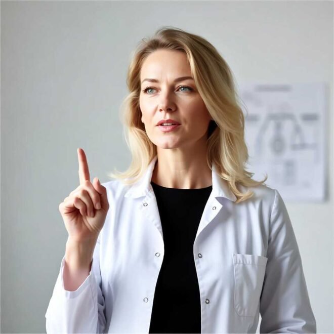 GLP-1 Pills and Type 2 Diabetes, Dual Benefits Explained GLP-1 Pills and Type 2 Diabetes, Dual Benefits Explained