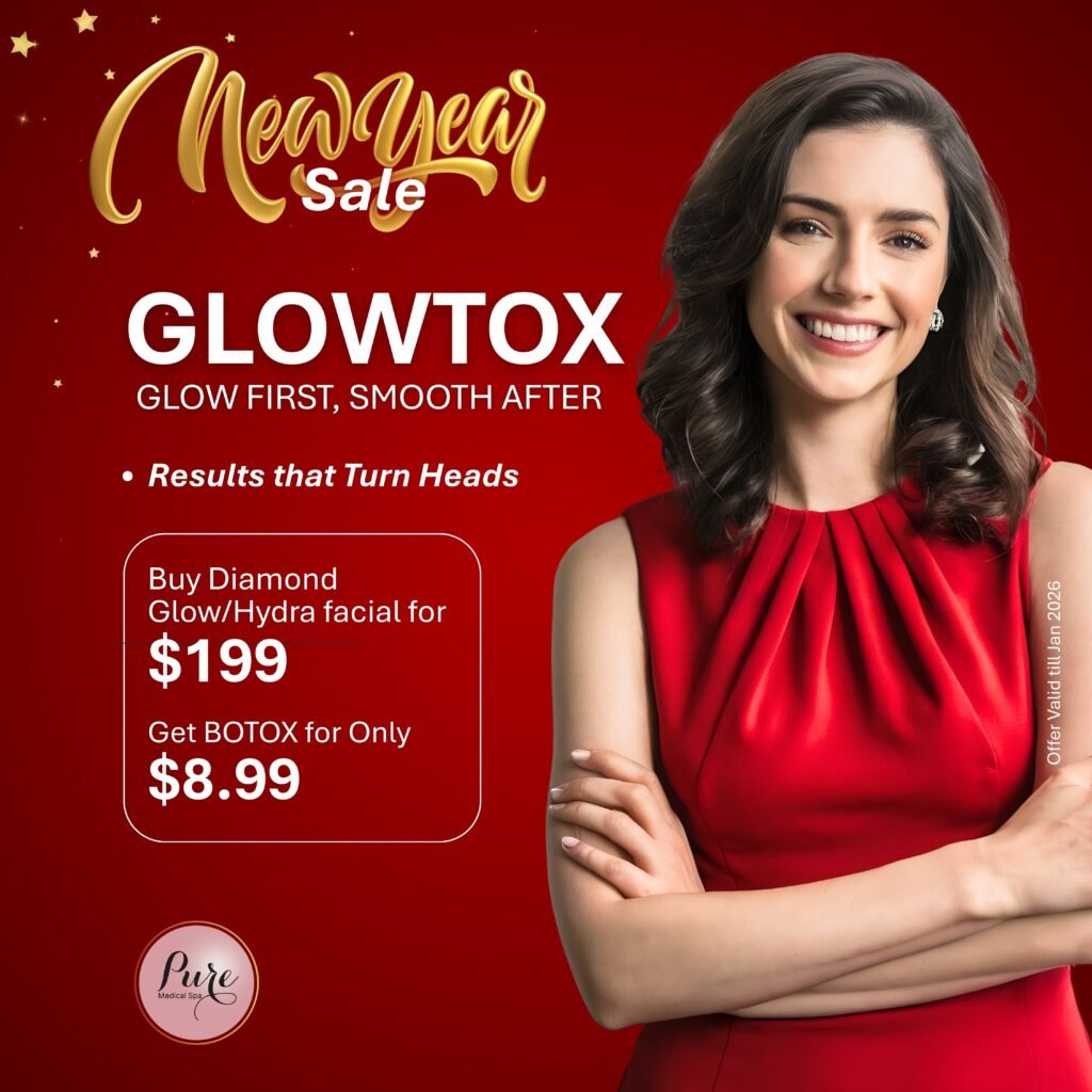 GlowTox-chicago GlowTox-chicago