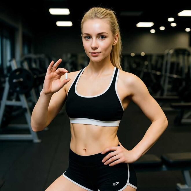 How Fast Can You Lose Weight on Wegovy Pill How Fast Can You Lose Weight on Wegovy Pill