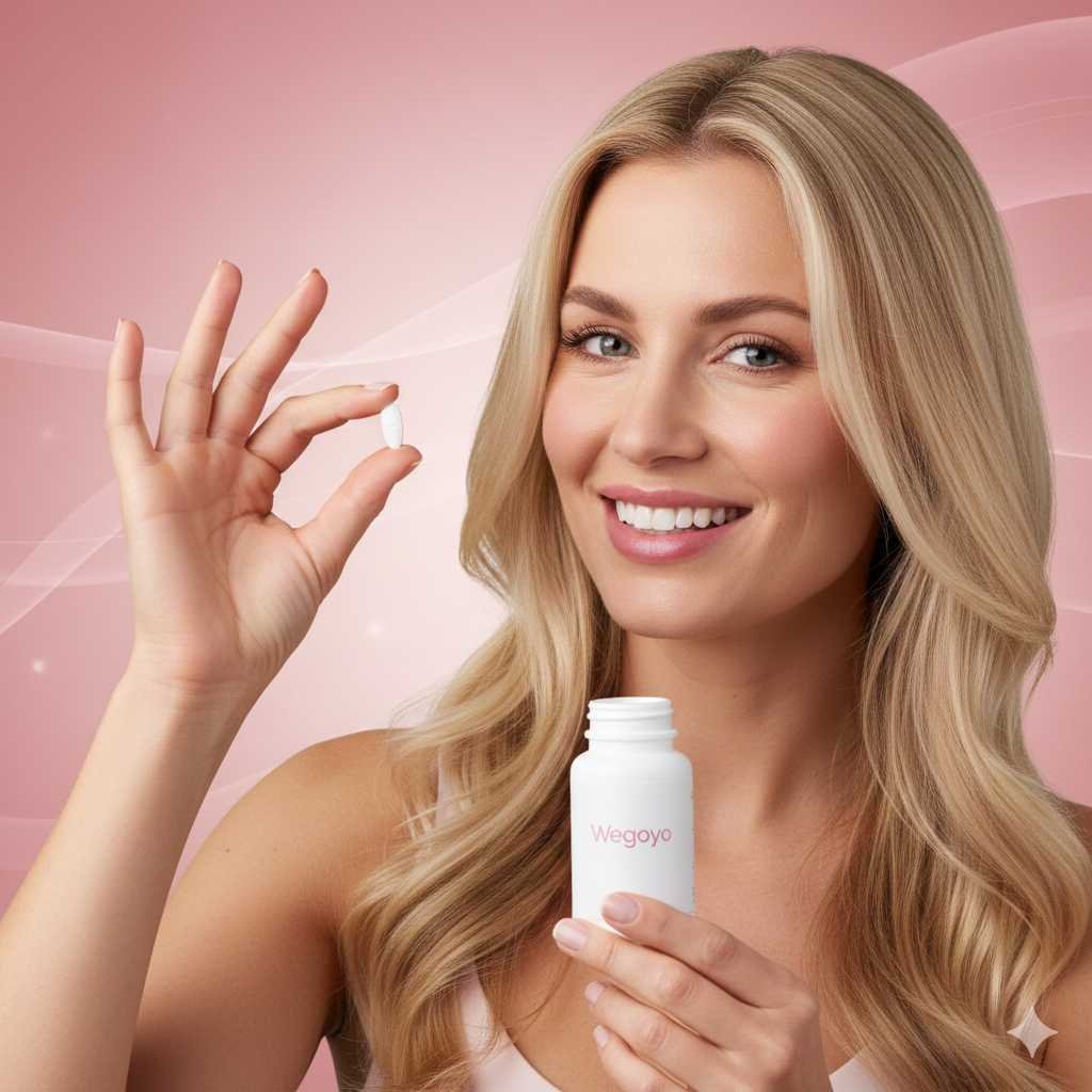 How Wegovy Pills Help With Medical Weight Loss How Wegovy Pills Help With Medical Weight Loss