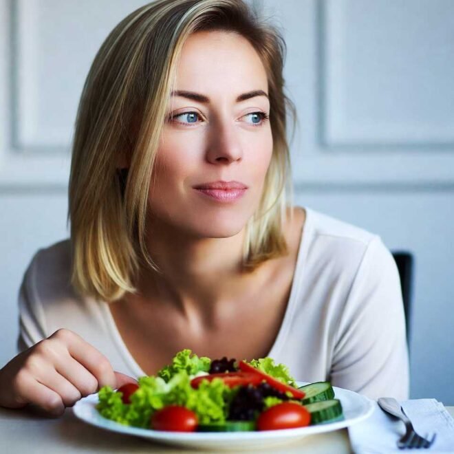 How Wegovy Pills Support Weight Loss Without Extreme Dieting