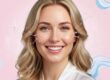 How to Combine Botox with HydraFacial for Maximum Results in Chicago