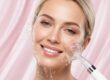 Hydrafacial Chicago, Complete Guide to the Best Facial Treatment