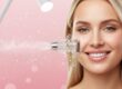 Hydrafacial Near Me in Chicago, Where to Find Top MedSpas