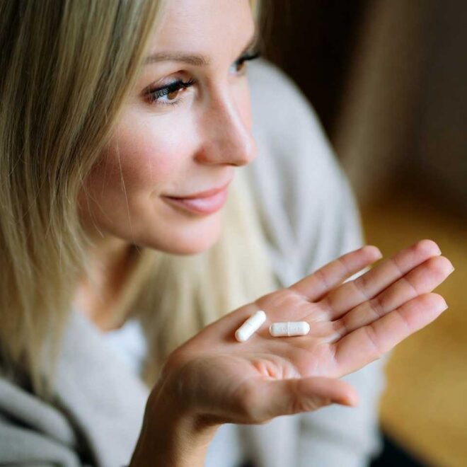 Is It Safe to Combine Wegovy Pills with Other Medications