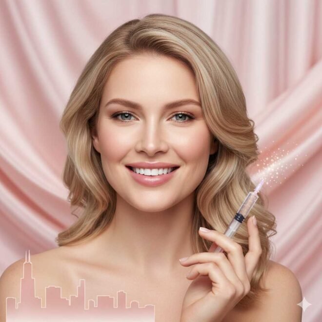Is Sculptra Worth It, Benefits, Results & Cost in Chicago Is Sculptra Worth It, Benefits, Results & Cost in Chicago