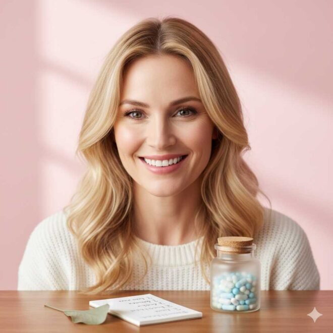 Is Wegovy Pills Worth It, Cost, Results & Long-Term Benefits