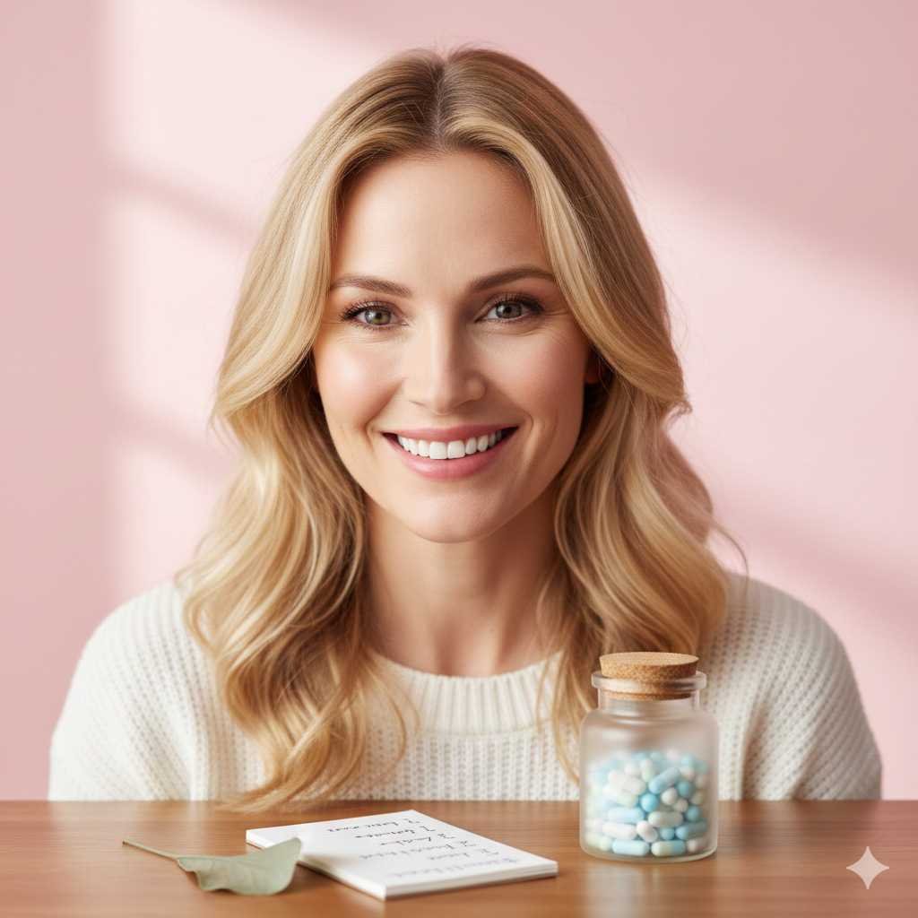 Is Wegovy Pills Worth It, Cost, Results & Long-Term Benefits