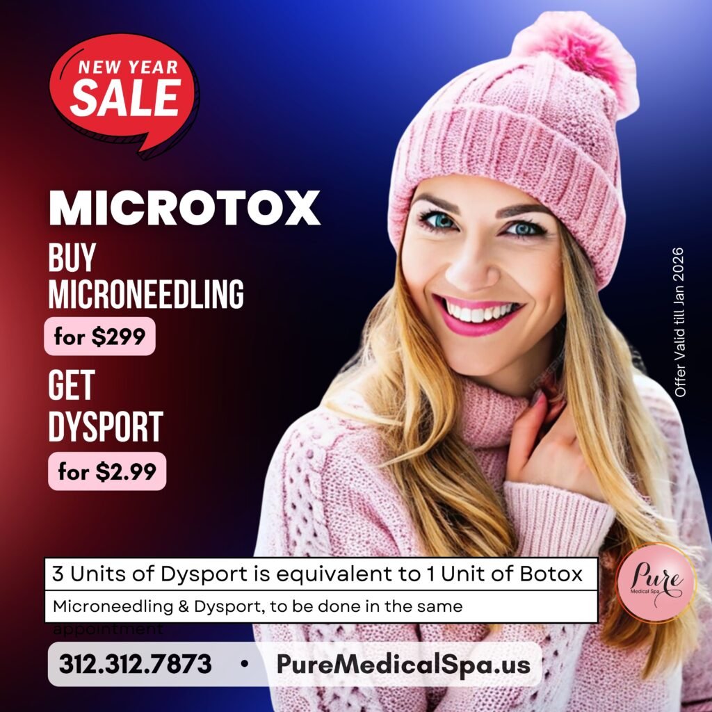 MicroTox MicroTox