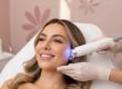 Ozempic Face Treatment Near Me in Chicago