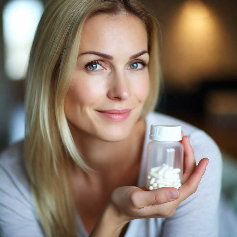 The Psychological Benefits of Wegovy Pills for Weight Loss