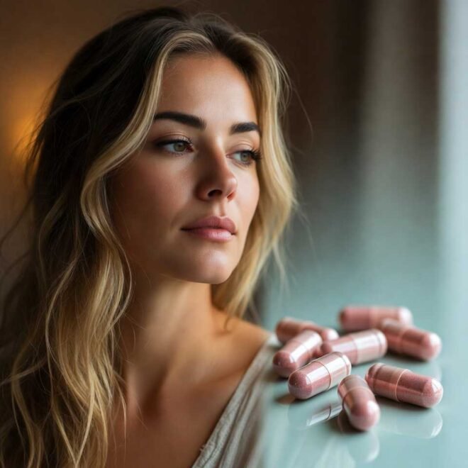 The Rise of Oral GLP-1 Medications, Where Wegovy Pills Fit In