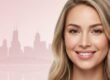 Top Benefits of Collagen Fillers in Chicago’s Climate