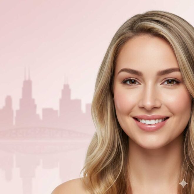 Top Benefits of Collagen Fillers in Chicago’s Climate Top Benefits of Collagen Fillers in Chicago’s Climate
