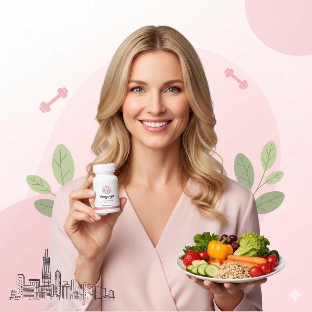 Wegovy Pills With Nutritional Counseling Chicago Wegovy Pills With Nutritional Counseling Chicago