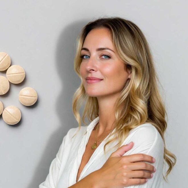 Wegovy Pills and Medical Conditions, Who Should Avoid Them