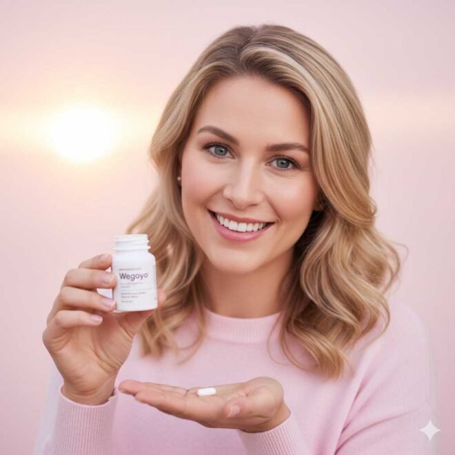 Wegovy Pills for Beginners, -What to Expect in Your First 30–90 Days Wegovy Pills for Beginners, -What to Expect in Your First 30–90 Days
