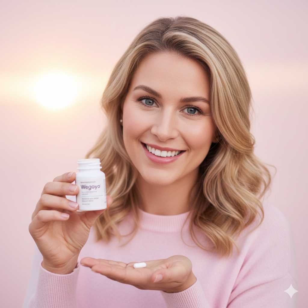 Wegovy Pills for Beginners, -What to Expect in Your First 30–90 Days