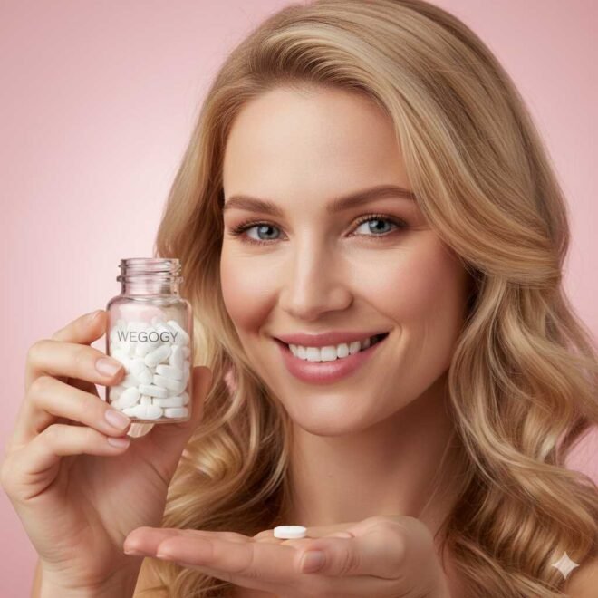 Wegovy Pills for Weight Loss, What Patients Need to Know Wegovy Pills for Weight Loss, What Patients Need to Know