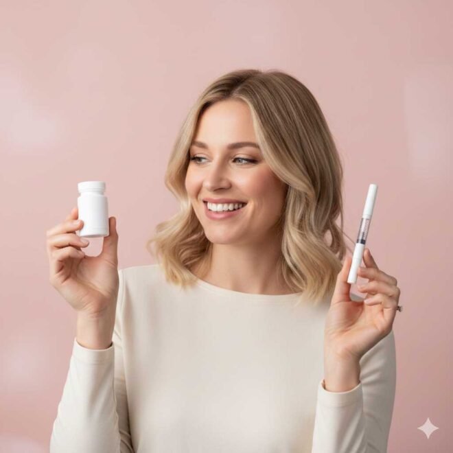 Wegovy Pills vs Wegovy Injections, Which Prescription Option Is Right for You