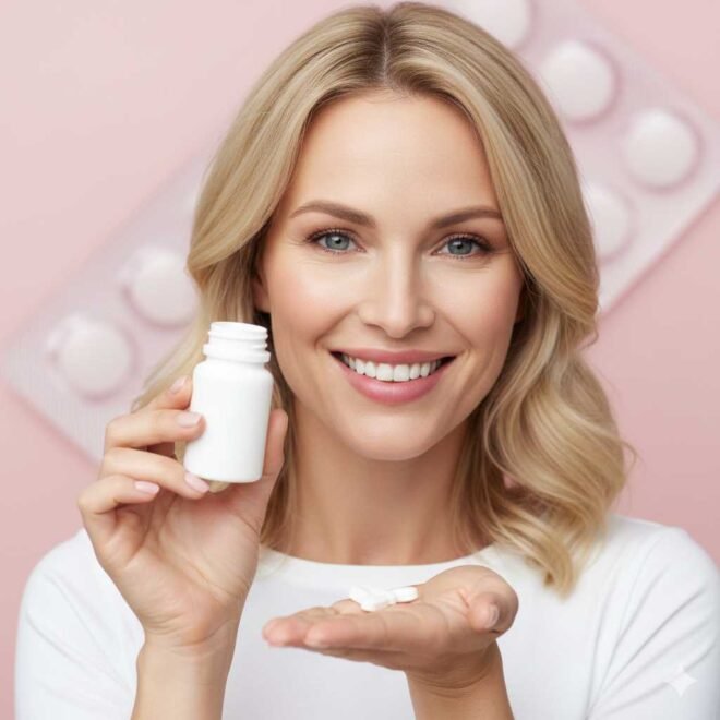 What Are Wegovy Pills, A Complete Guide to Oral GLP-1