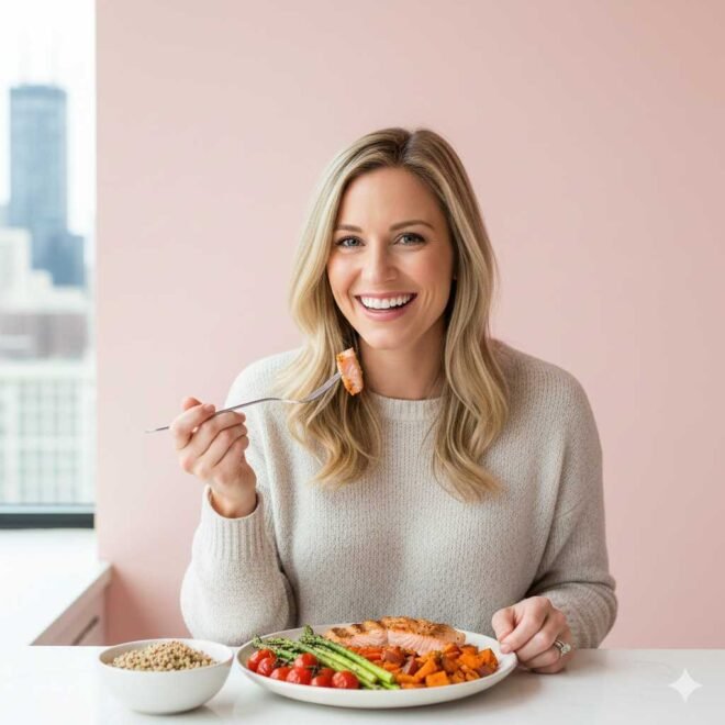 What to Eat While Taking Wegovy Pills Chicago What to Eat While Taking Wegovy Pills Chicago
