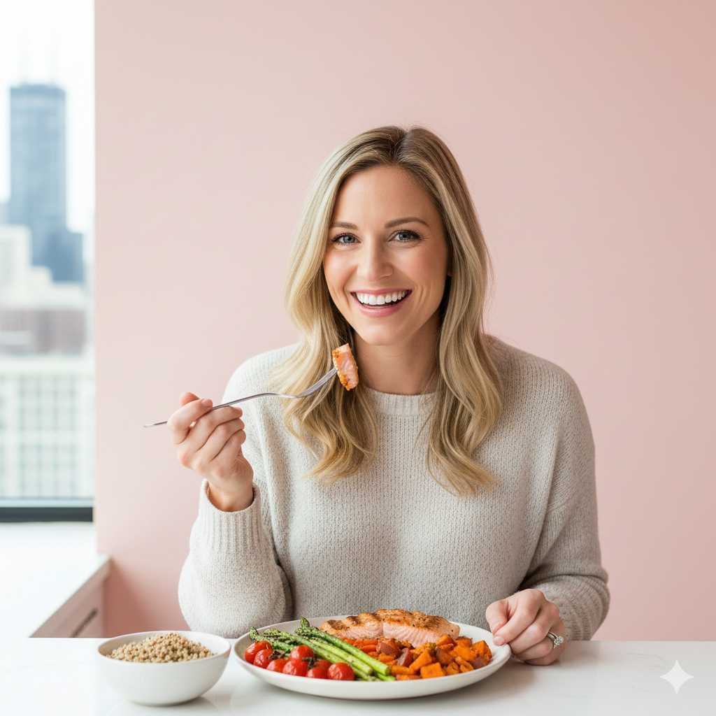 What to Eat While Taking Wegovy Pills Chicago What to Eat While Taking Wegovy Pills Chicago